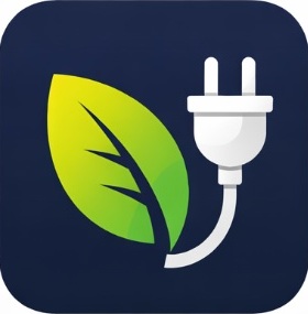 EnergyPilot